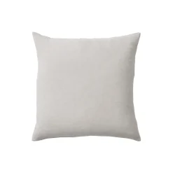 Collect SC28 Linen pute, cloud