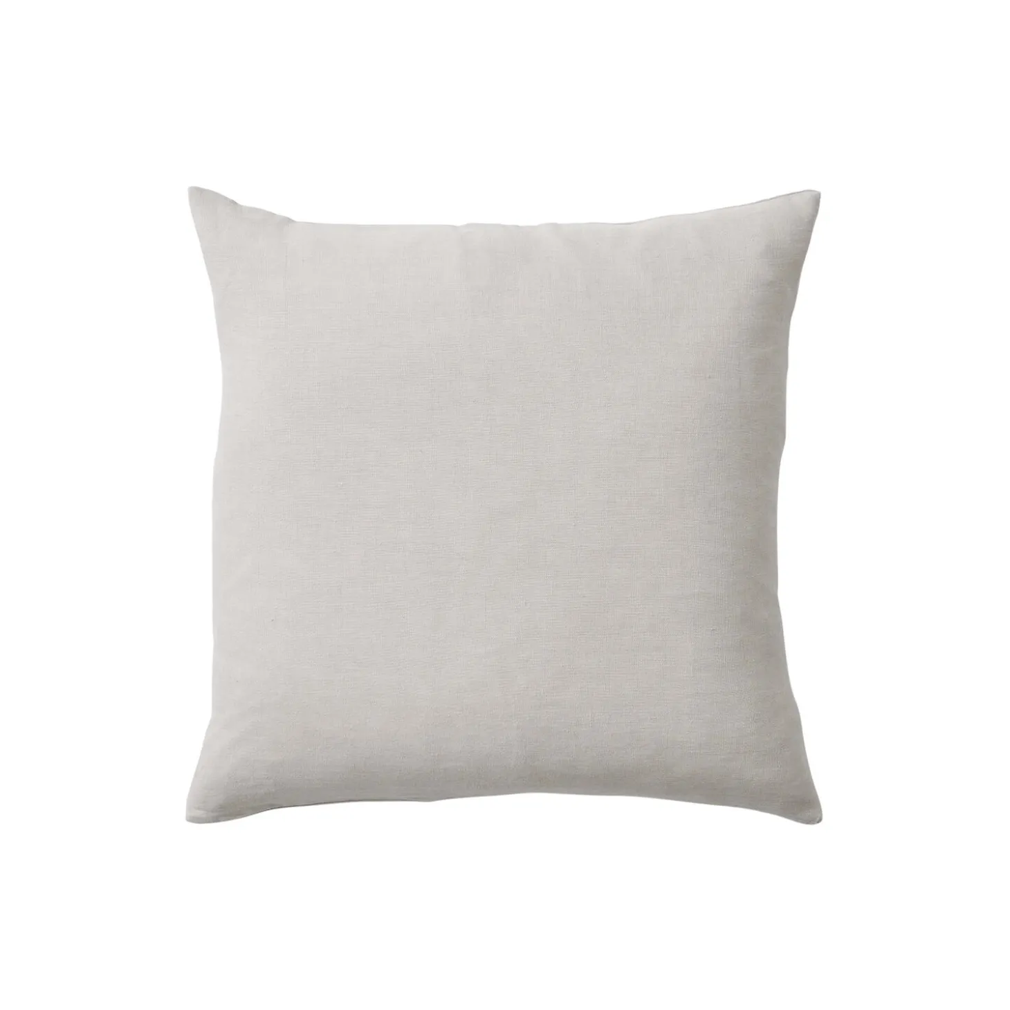 Collect SC28 Linen pute, cloud