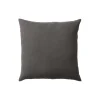 Collect SC28 Linen pute, slate