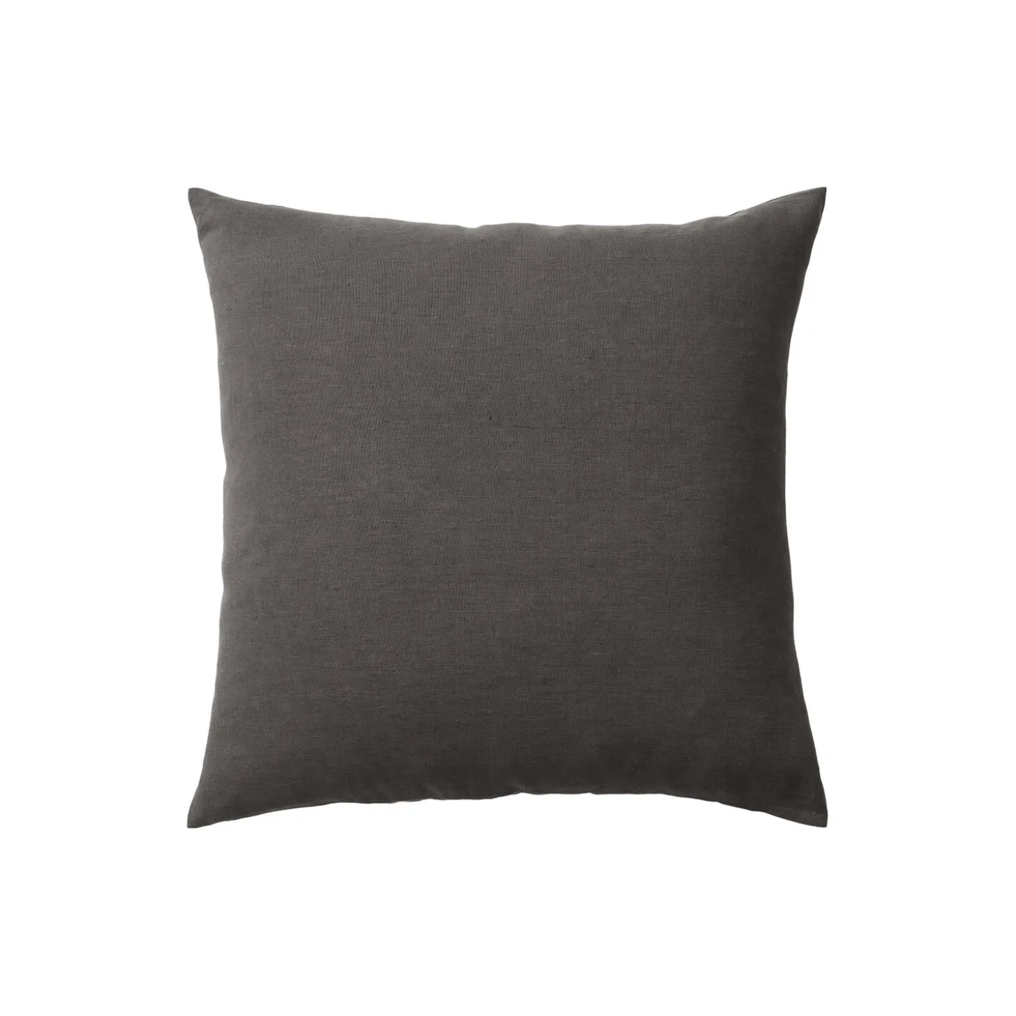 Collect SC29 Linen pute, slate