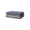 Collect SC32 teppe, cloud&slate
