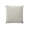 Collect SC28 Weave pute, almond