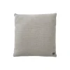 Collect SC28 Weave pute, coco