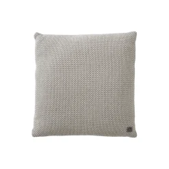 Collect SC28 Weave pute, coco