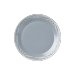 Colorit asjett Ø 19 cm, grey