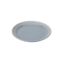 Colorit asjett Ø 19 cm, grey