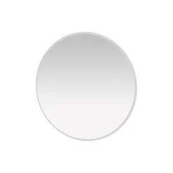 Colour Frame Mirror AROUND (SP1212R), 09 nordic