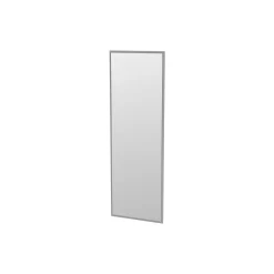 Colour Frame Mirror LIKE (SP1806), 100 graphic