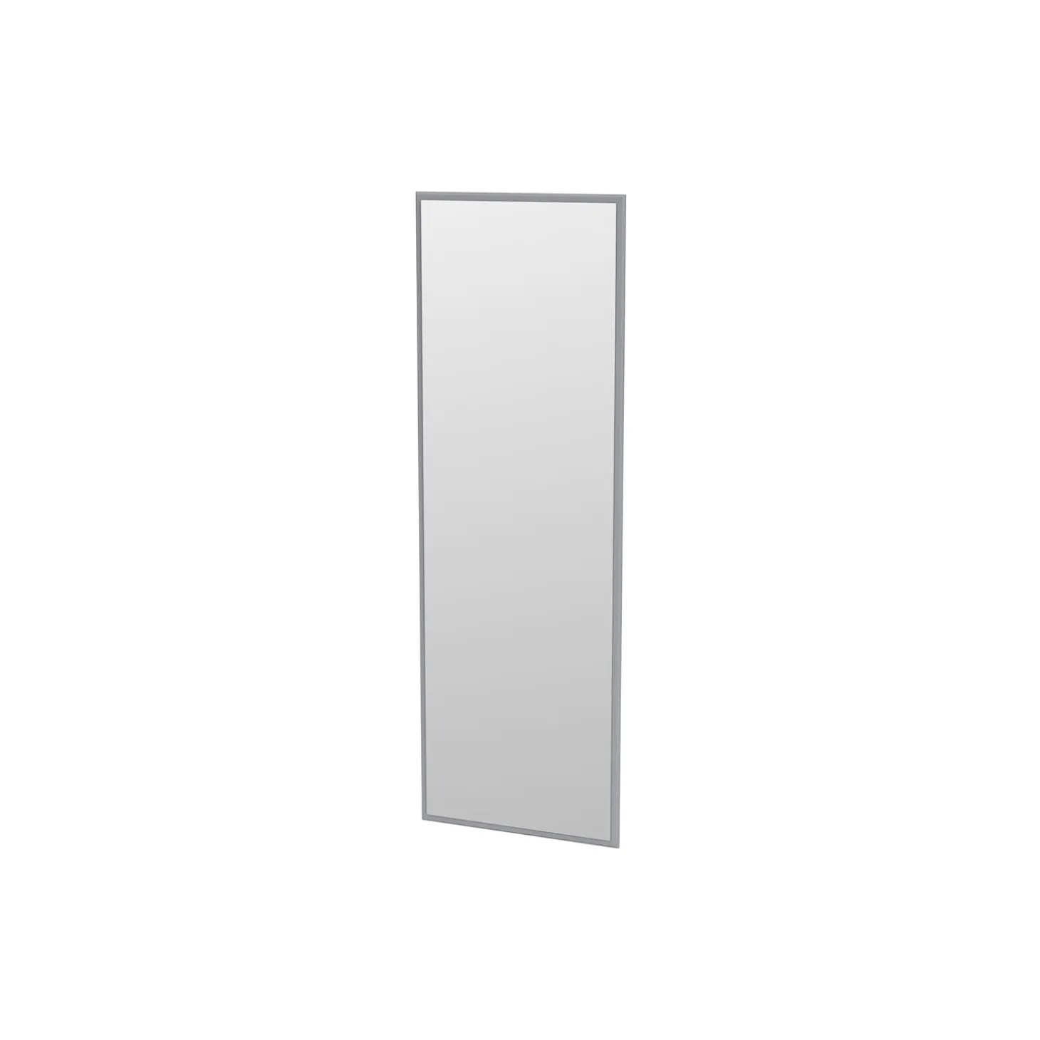 Colour Frame Mirror LIKE (SP1806), 100 graphic
