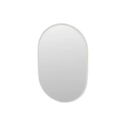 Colour Frame Mirror LOOK (SP812R), 09 nordic