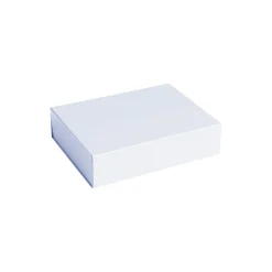 Colour Storage liten, lavender