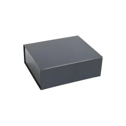 Colour Storage medium, black