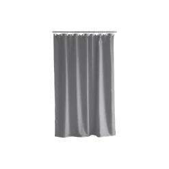 Comfort badeforheng, grey