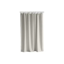 Comfort dusjforheng, beige