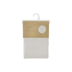 Comfort dusjforheng, beige