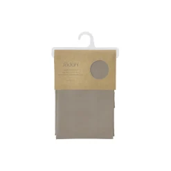 Comfort dusjforheng, taupe