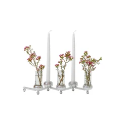 Constella lysestake, liten