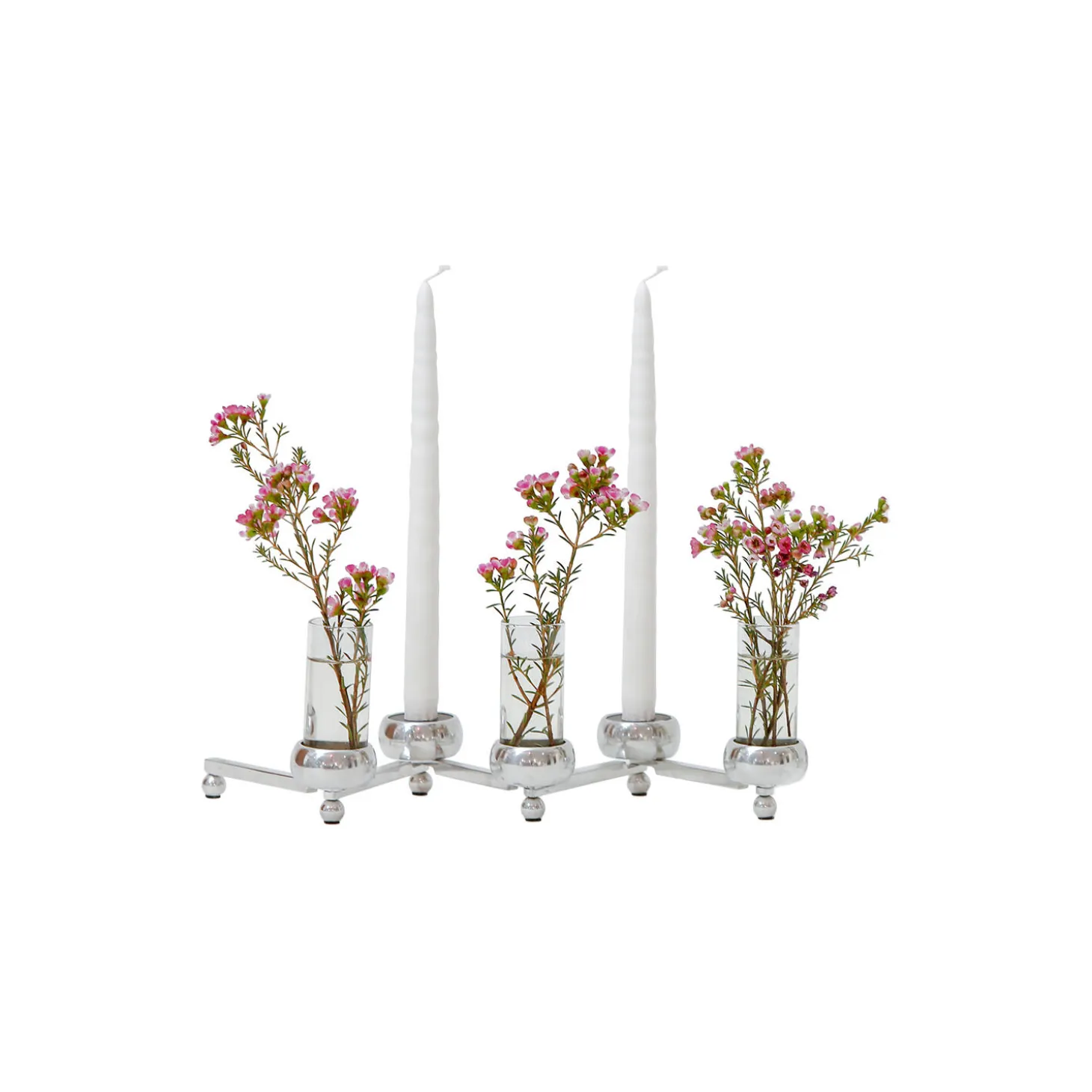 Constella lysestake, liten