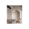 Contemporary Living Yearbook 2024