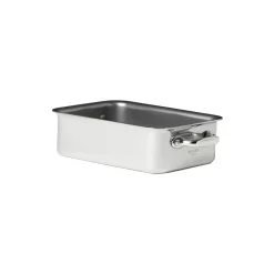 Cook Style langpanne mini