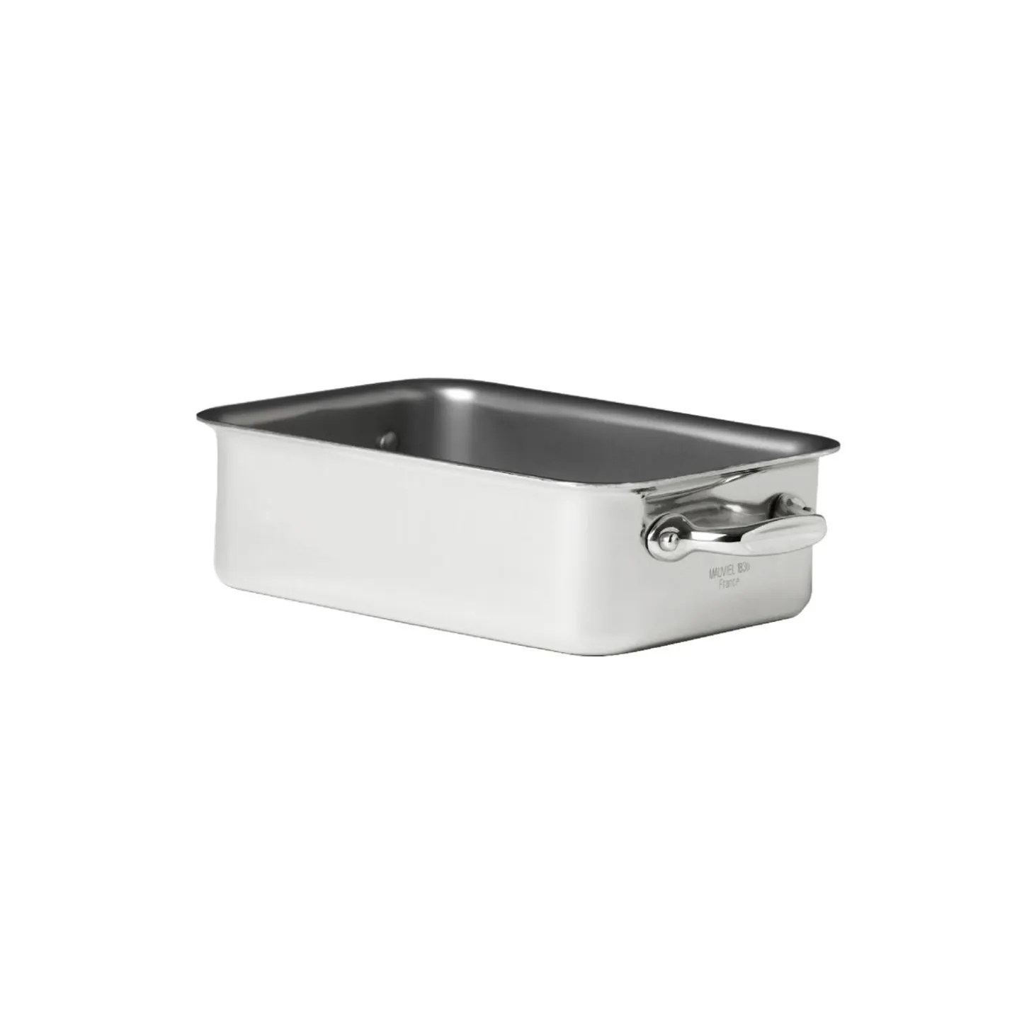 Cook Style langpanne mini