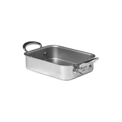 Cook Style ovnspanne mini