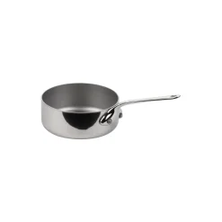 Cook Style satuépanne mini Ø 9 cm