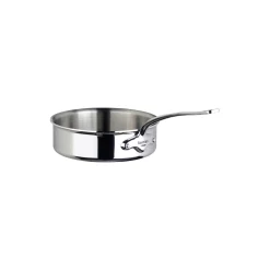 Cook Style sautépanne Ø 24 cm