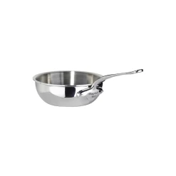 Cook Style sautépanne buttet Ø 20 cm
