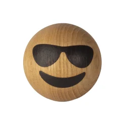 Cool