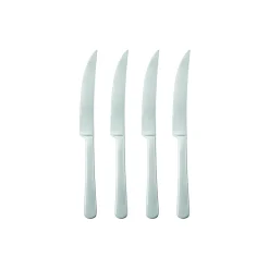 Copenhagen steakkniv 4 stk