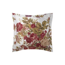 Corabelle Pillow Case