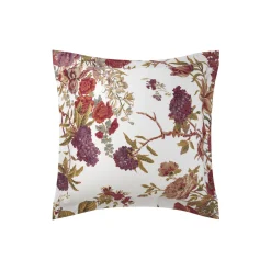 Corabelle Pillow Case