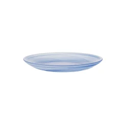 Cosmic Plate Ø16 cm, blue