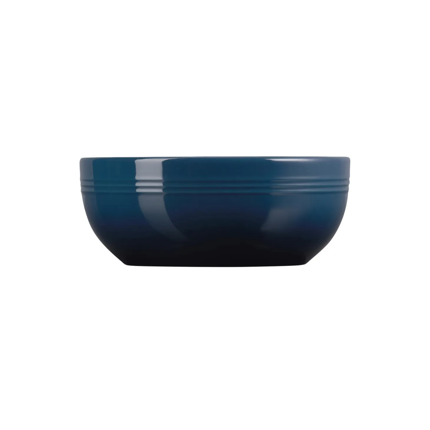 Coupe dyb tallerken Ø 16 cm, nuit