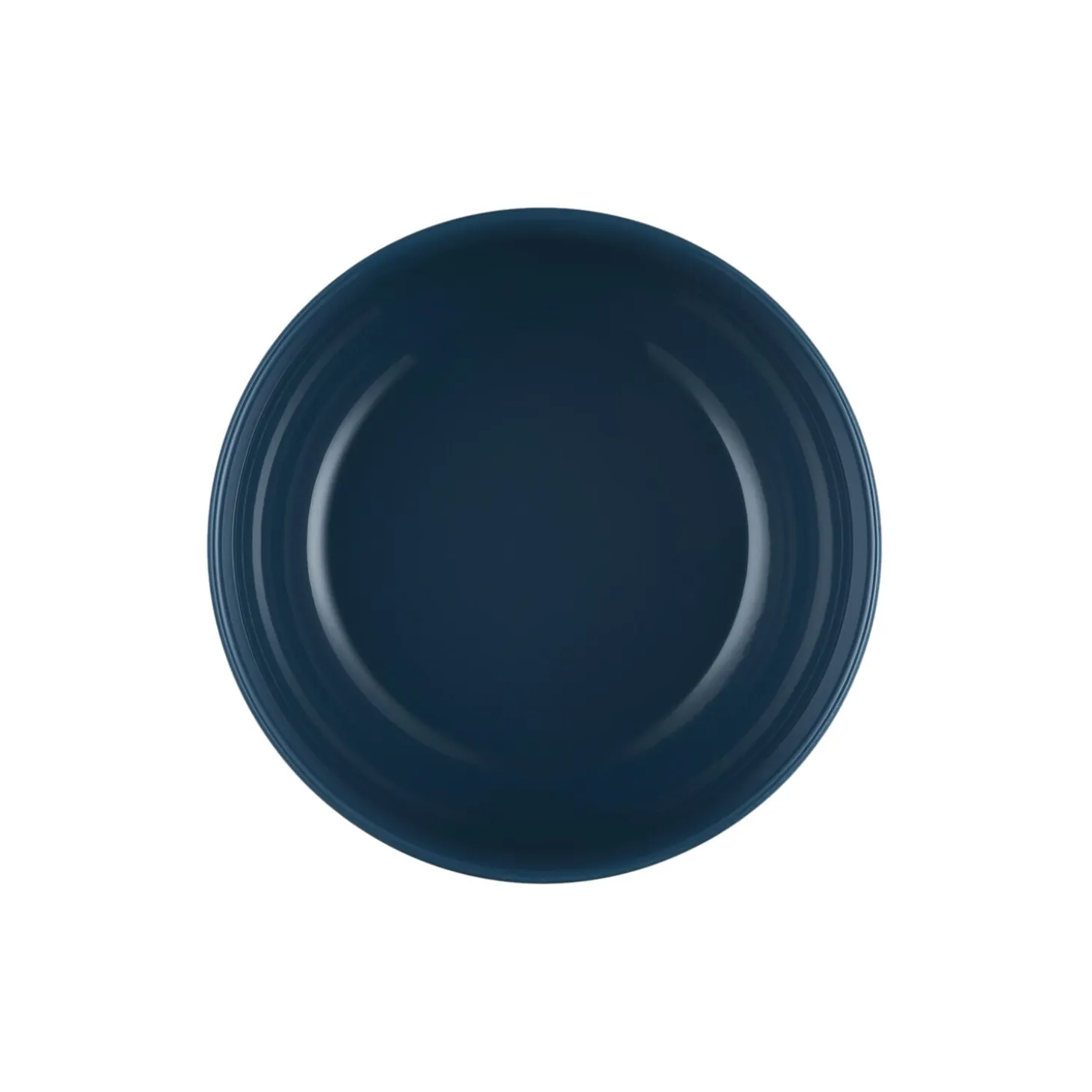 Coupe dyb tallerken Ø 16 cm, nuit