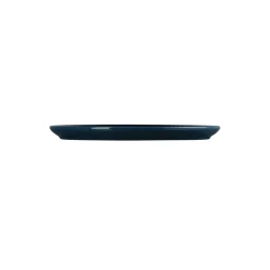 Coupe frokosttallerken Ø 22 cm, nuit