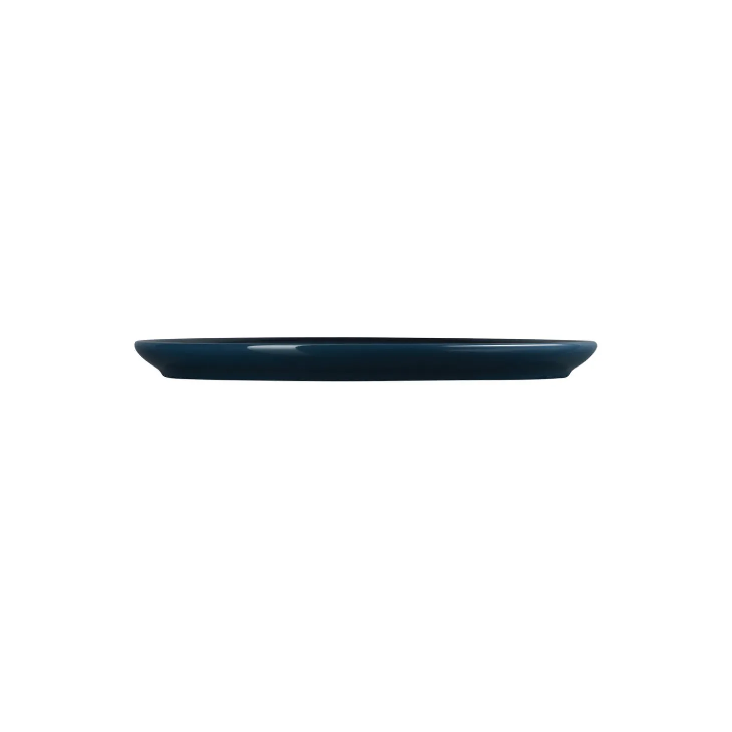 Coupe frokosttallerken Ø 22 cm, nuit