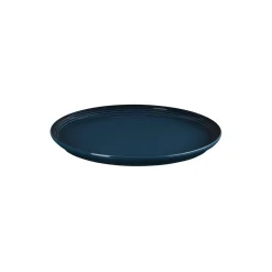 Coupe frokosttallerken Ø 22 cm, nuit