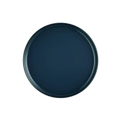 Coupe middagstallerken Ø 27 cm, nuit