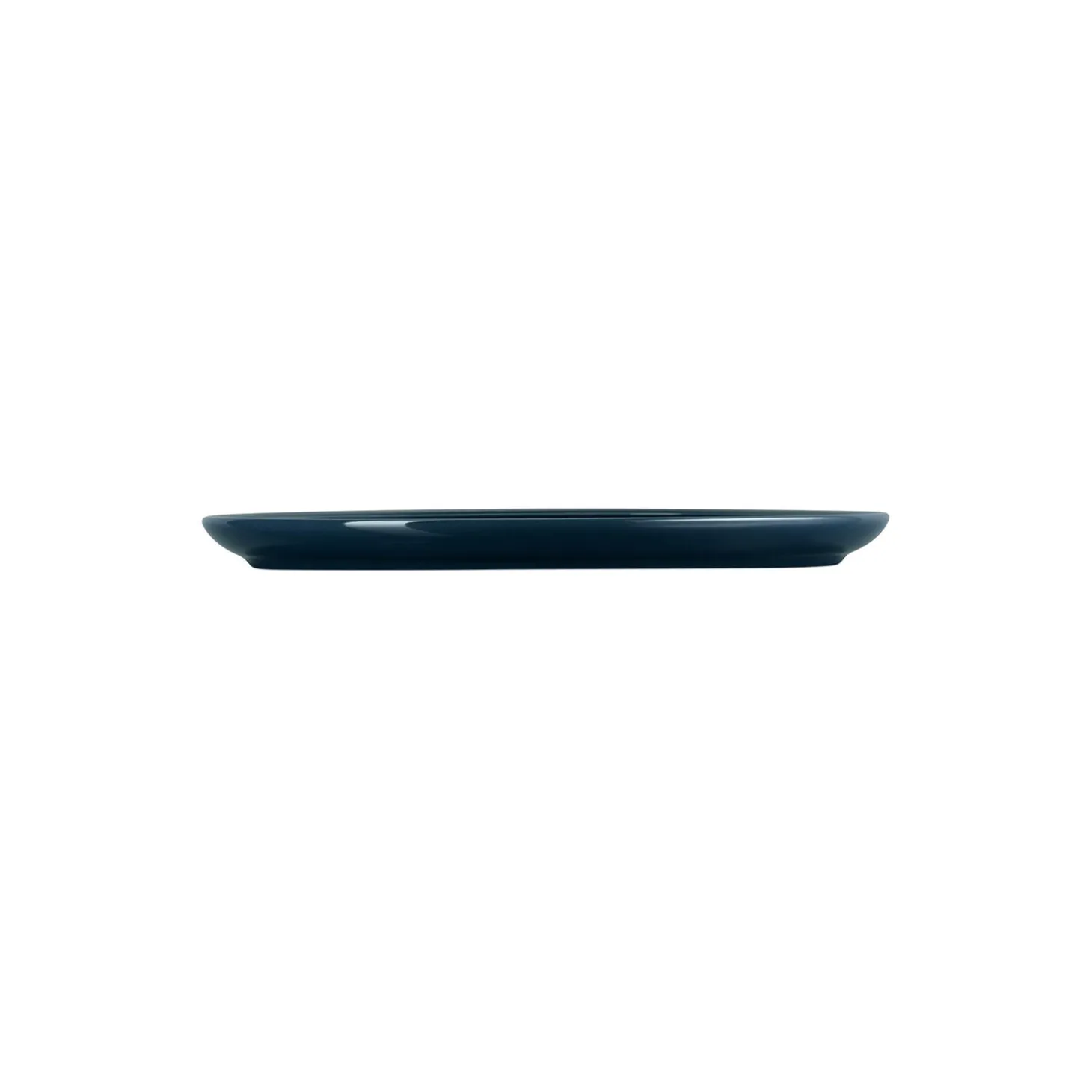 Coupe middagstallerken Ø 27 cm, nuit