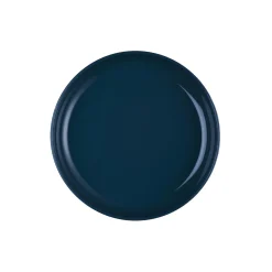 Coupe pastatallerken Ø 22 cm, nuit