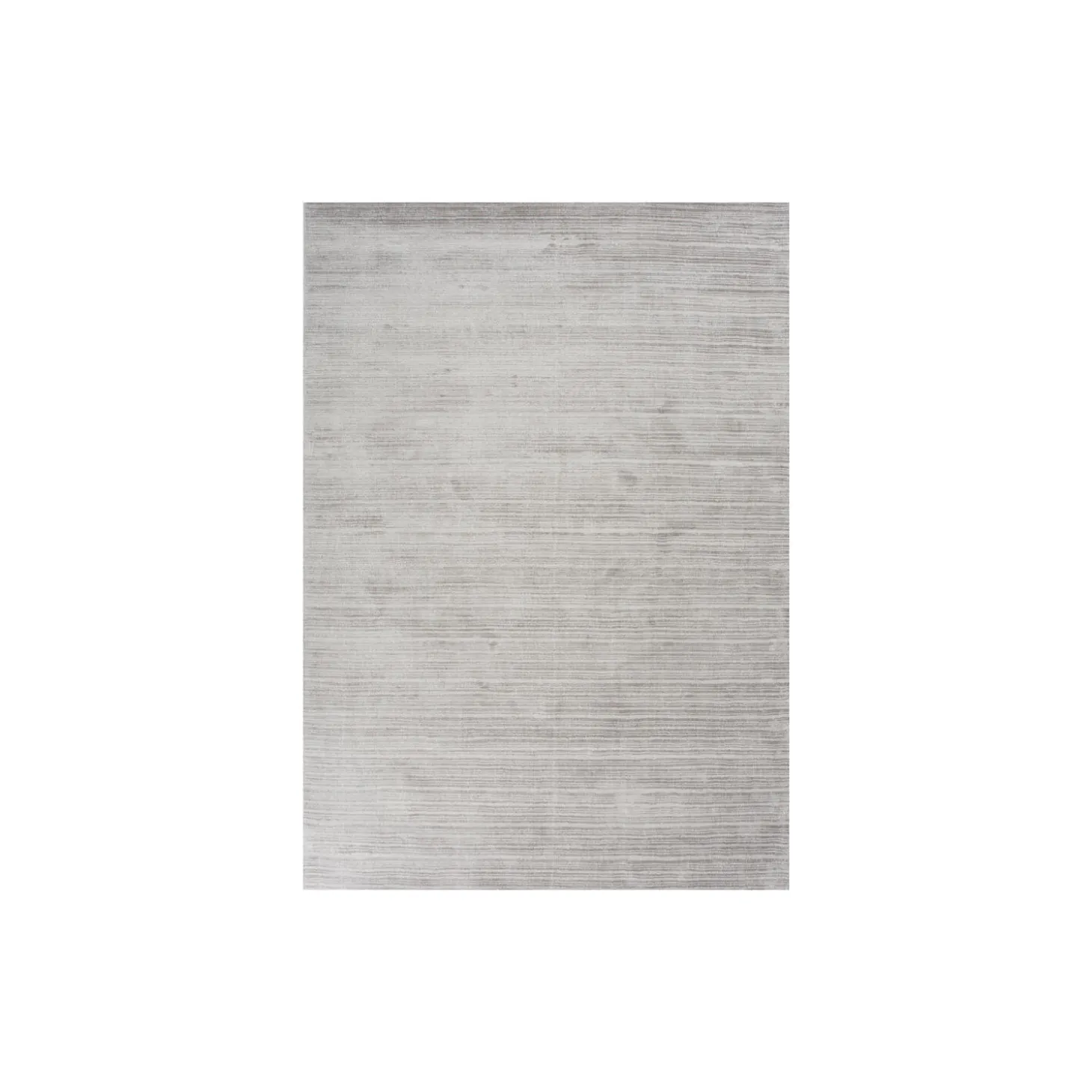 Cover gulvteppe, grey