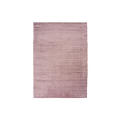 Cover gulvteppe, rose