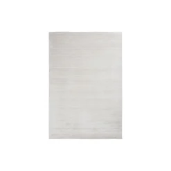 Cover gulvteppe, white
