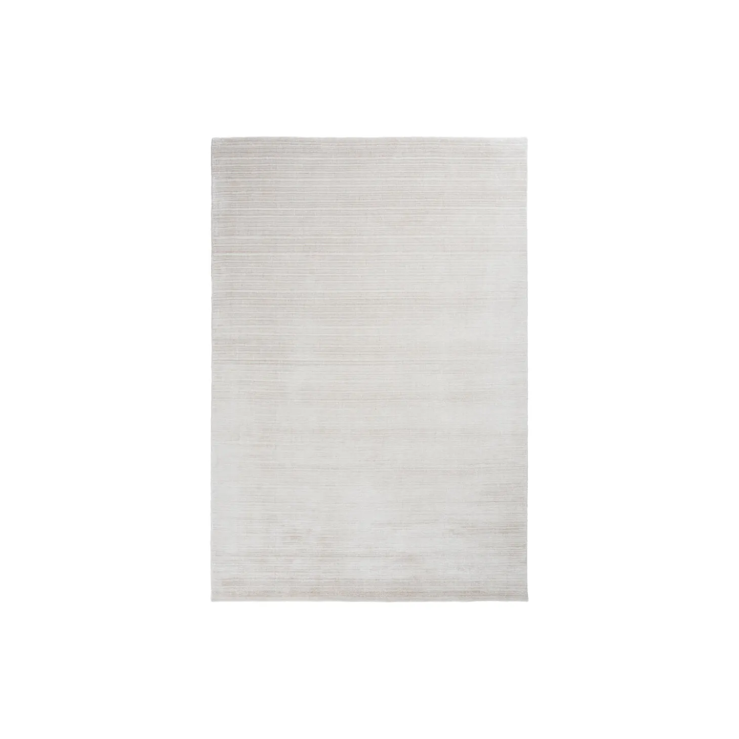 Cover gulvteppe, white
