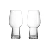 Craft Brew IPA Glass, klar