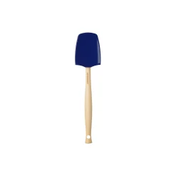 Craft gryteskje stor, azure blue