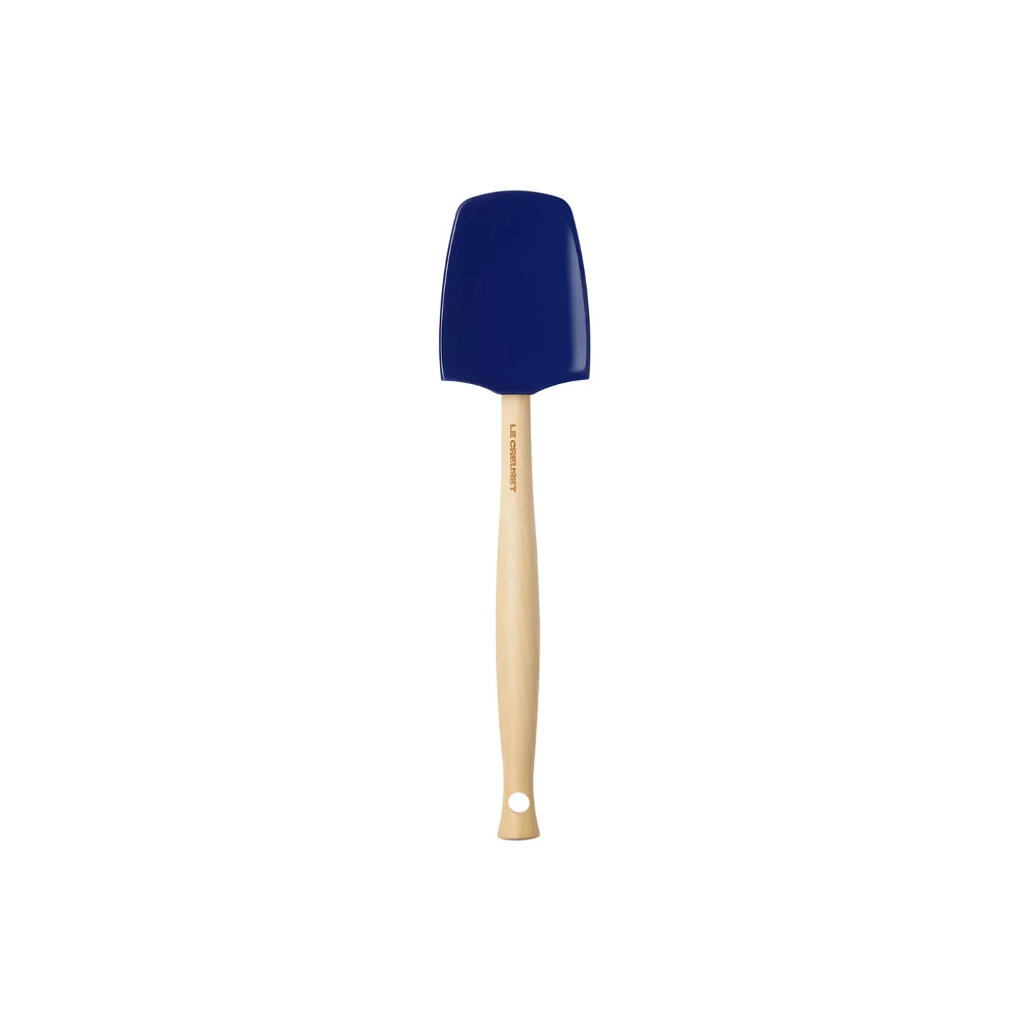 Craft gryteskje stor, azure blue