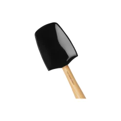 Craft gryteskje stor, black